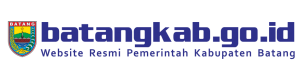 Portal Batangkab
